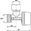 05991165.webp