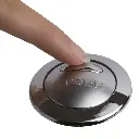 05889122.webp