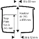 05883800.webp