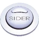 05861789.webp